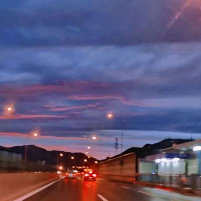 乌合之众果盘手游下载