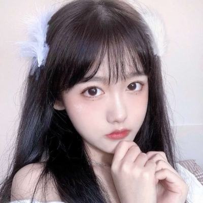 舞蹈女孩化妆装扮沙龙最新版下载