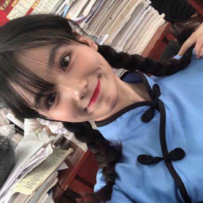 超能游戏王手游下载