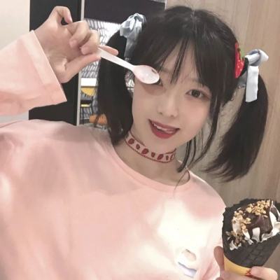 剑魂觉醒纪元手机版下载